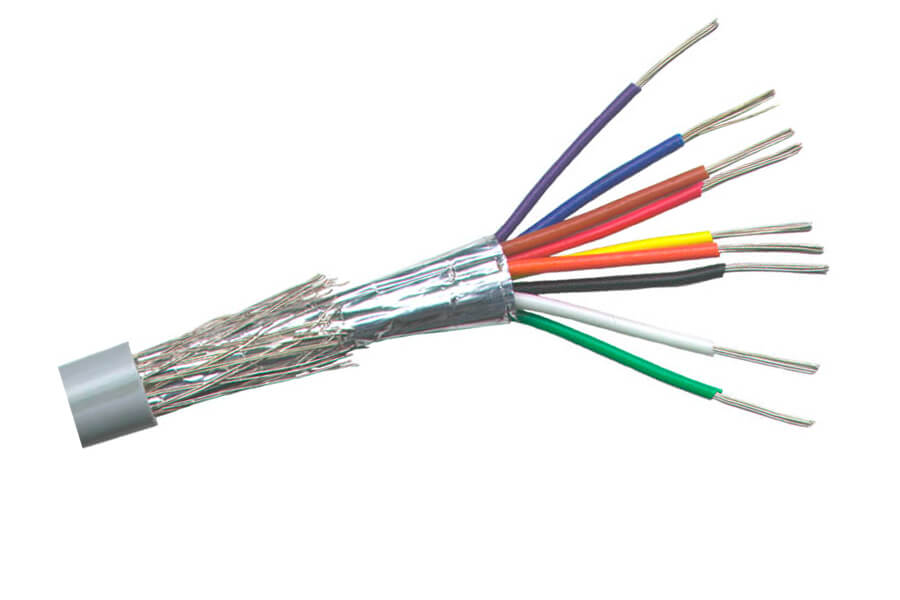 cable-celda.jpg