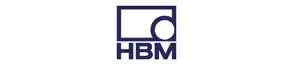 HBM